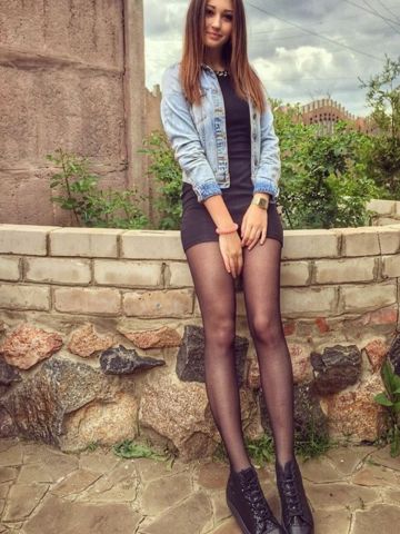Валентина